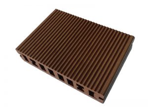Sàn gỗ nhựa Kankyo wood